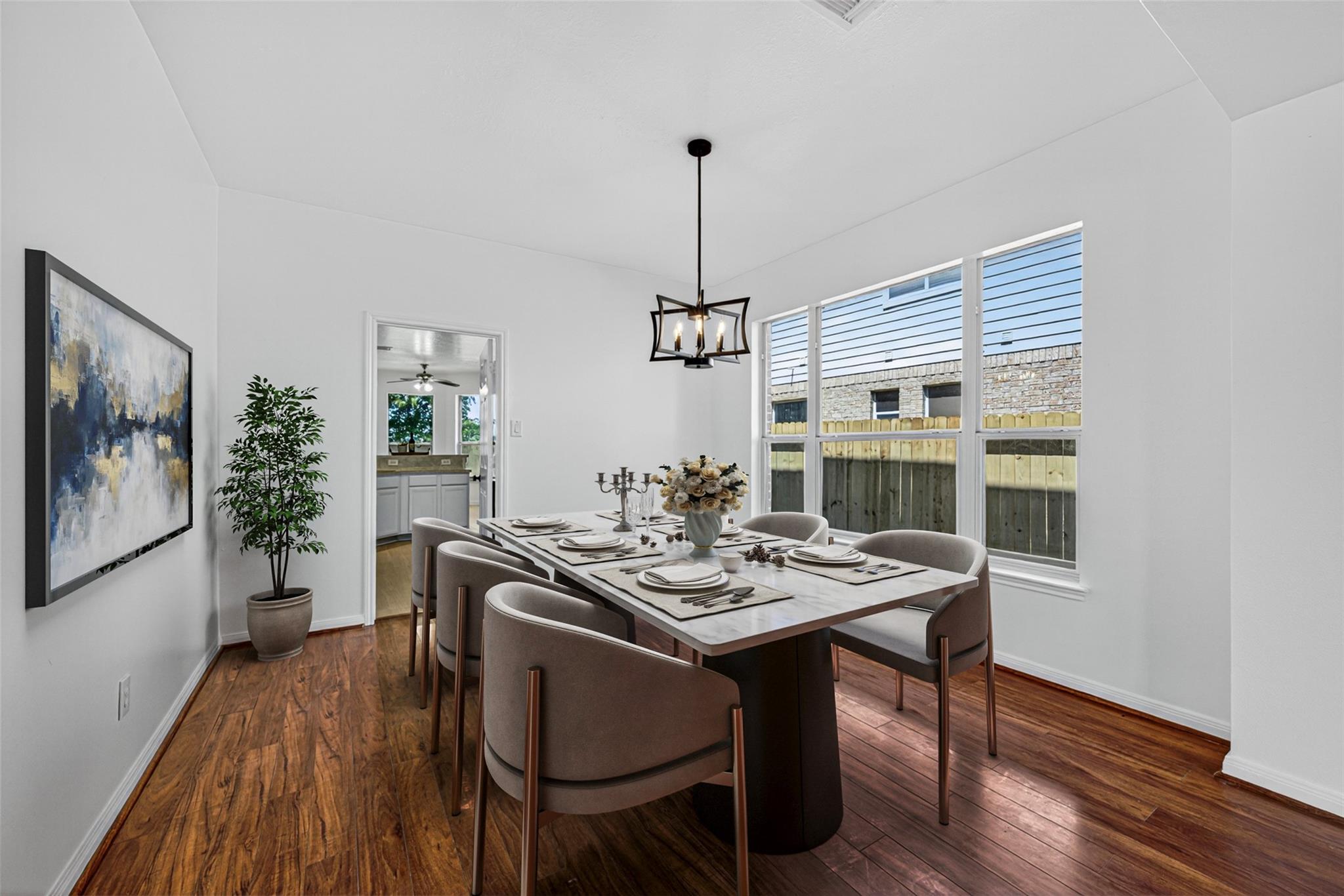 13910 Sunset View Dr, Houston, TX 77083 photo