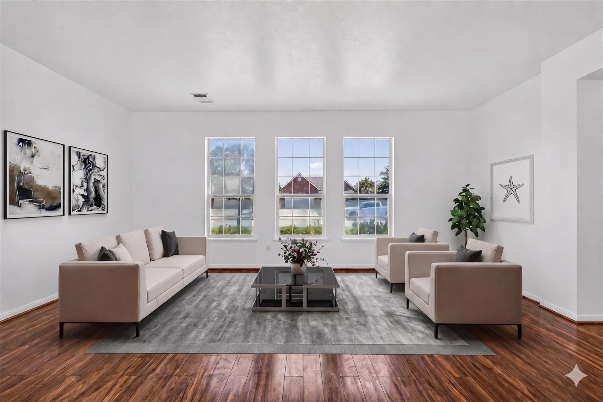 13910 Sunset View Dr, Houston, TX 77083 photo