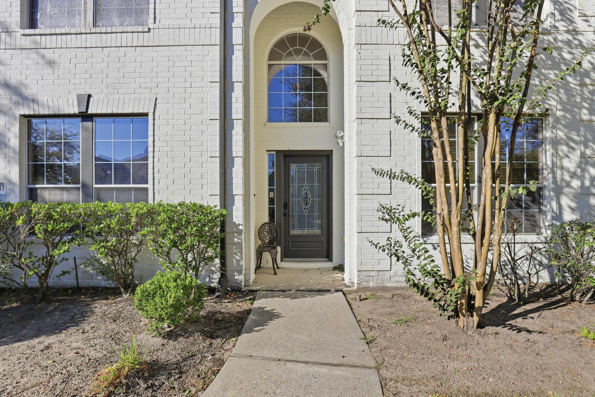 30615 Winlock Trail Dr, Spring, TX 77386 photo