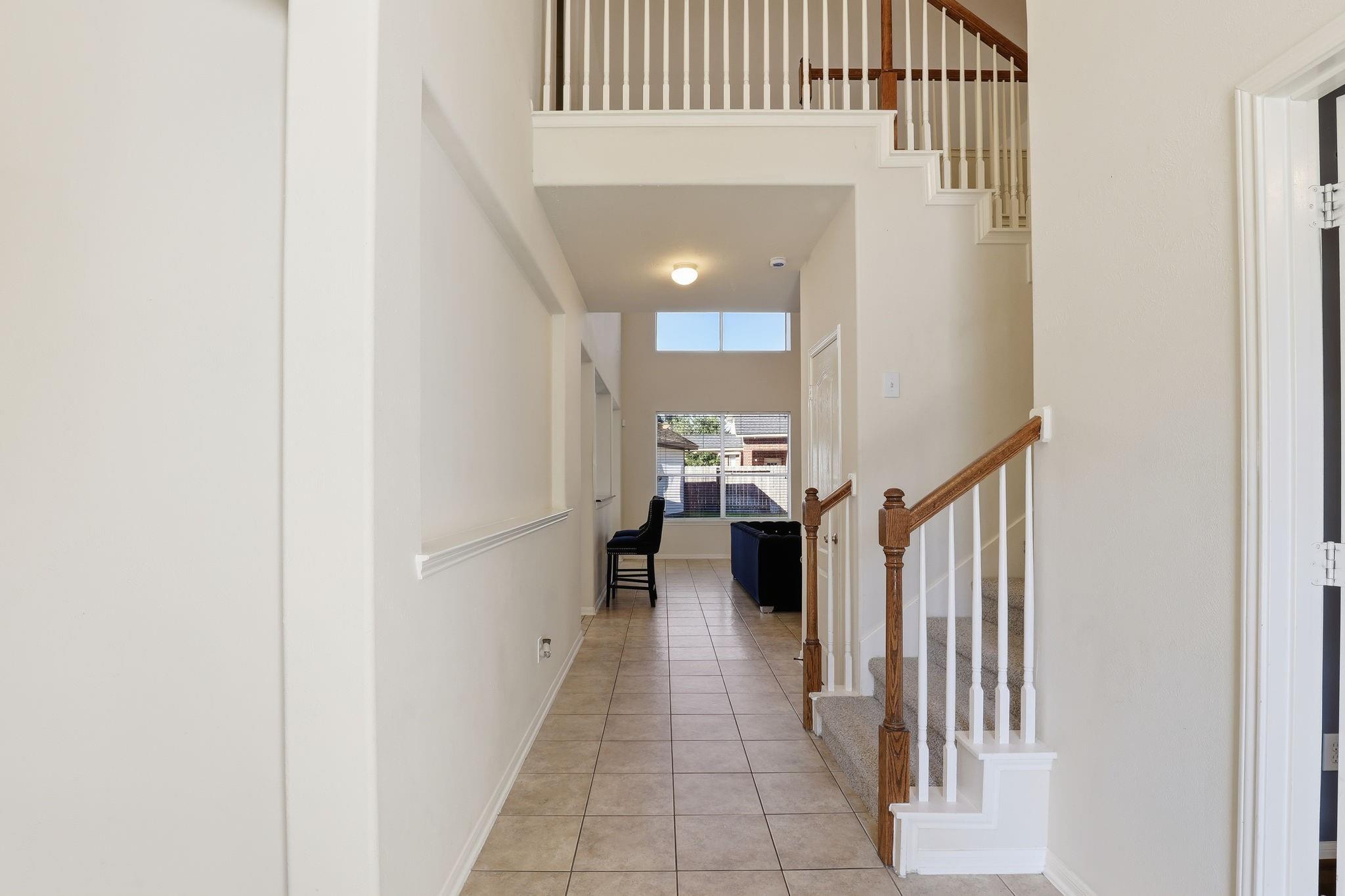 30615 Winlock Trail Dr, Spring, TX 77386 photo