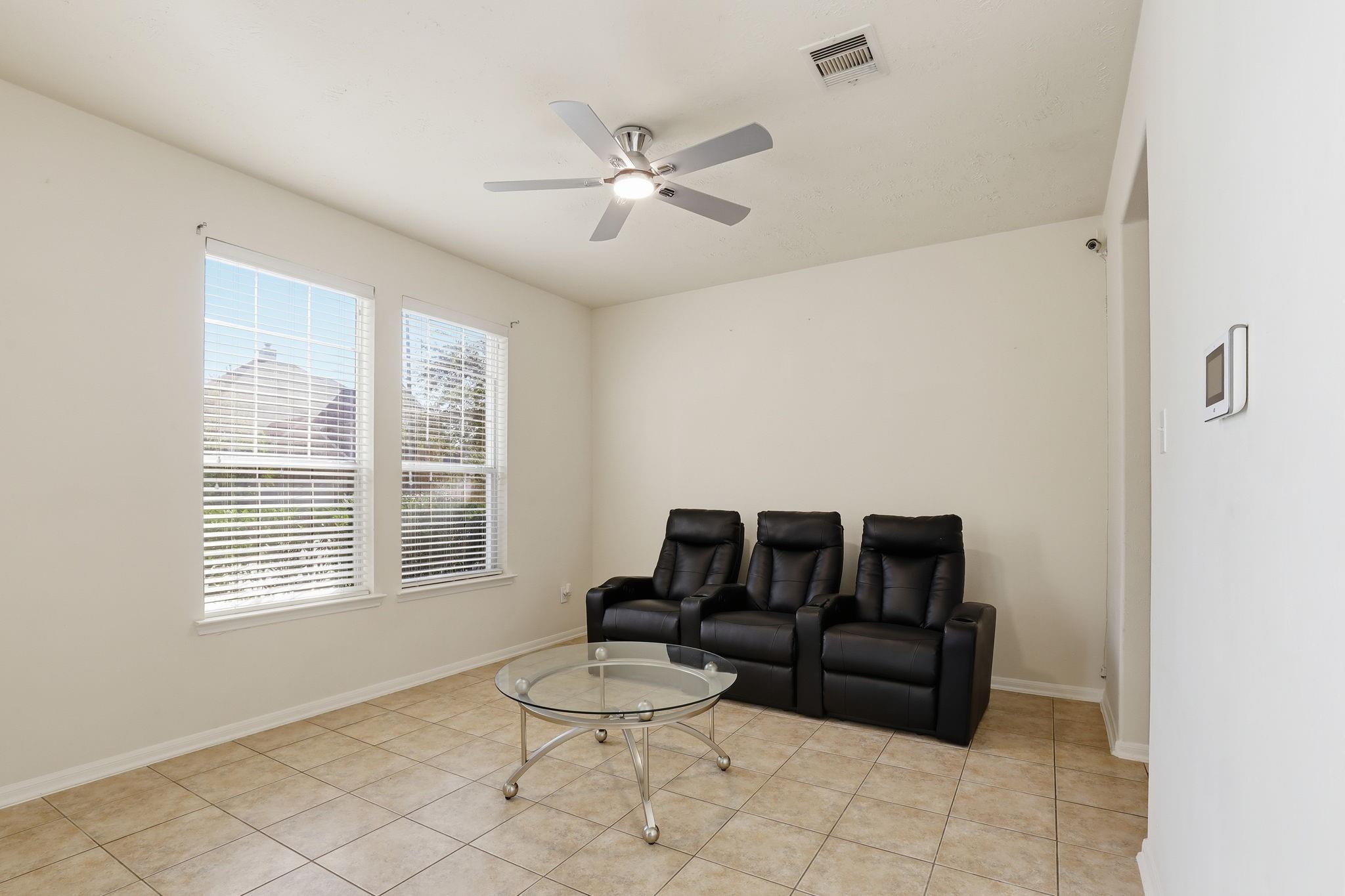 30615 Winlock Trail Dr, Spring, TX 77386 photo