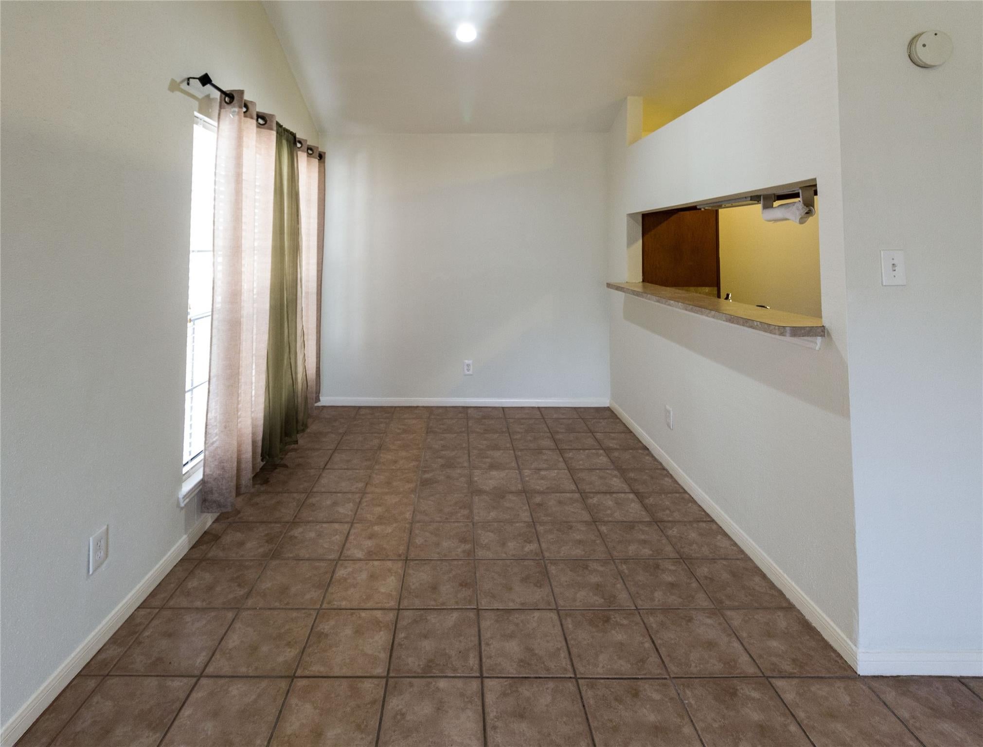 2121 El Paseo Street 1706, Houston, TX 77054 photo