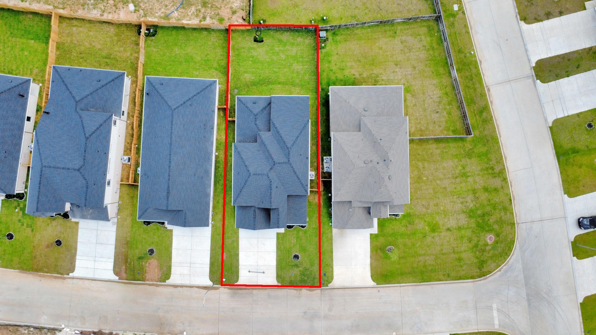 24506 Broad Park Ct, Spring, TX 77373 photo