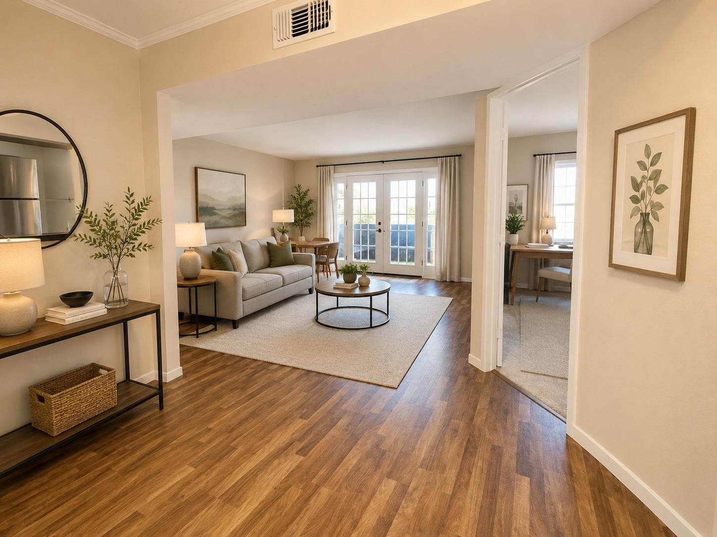 3055 Walnut Bend Ln, Houston, TX 77042