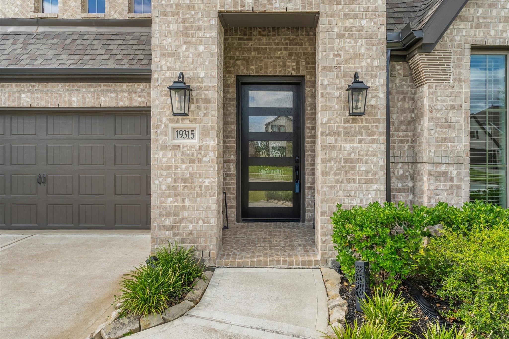 19315 Stagecoach Breeze Ln, Tomball, TX 77377 photo