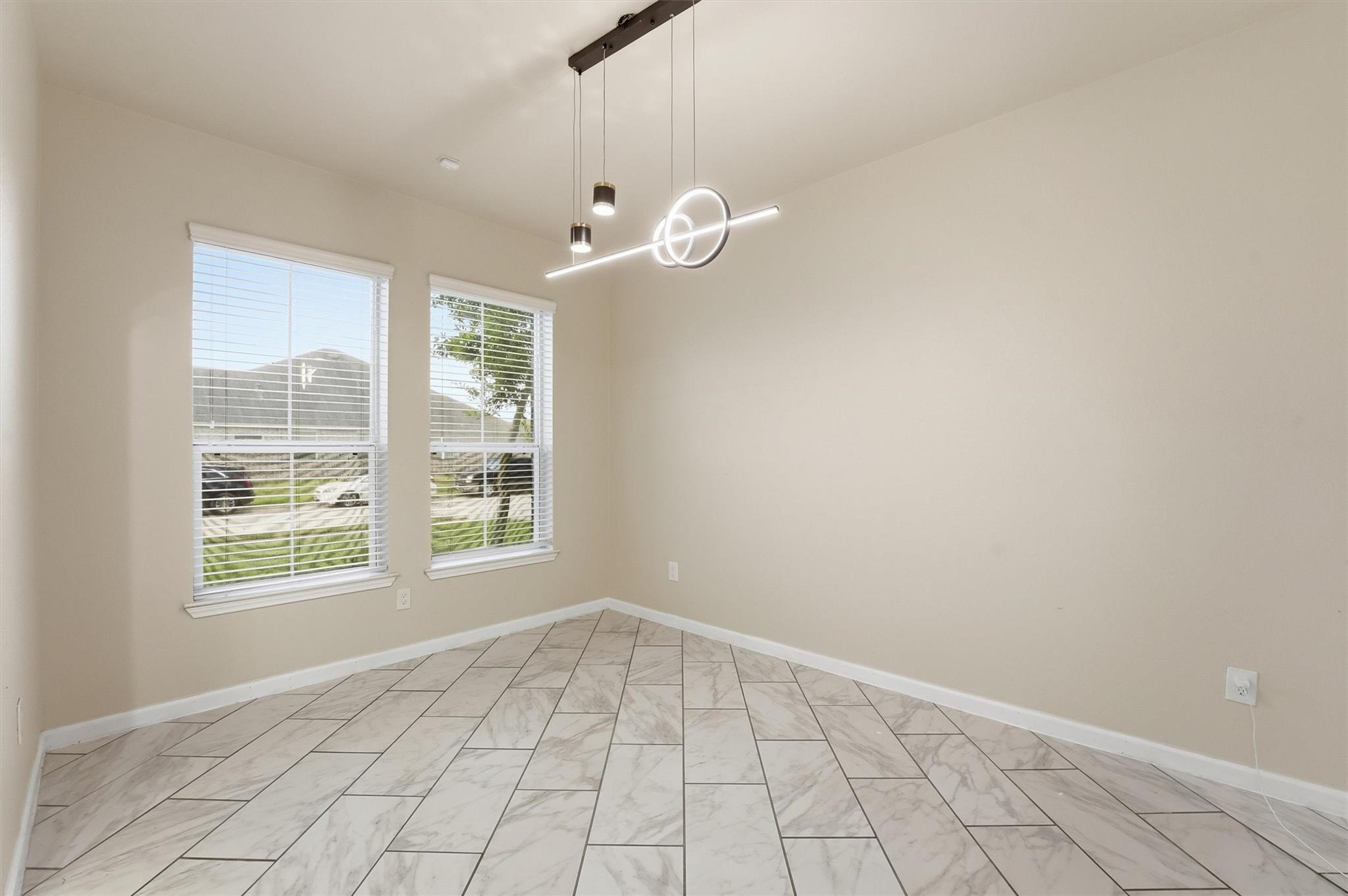 4743 Bay Vista Dr, Baytown, TX 77523 photo