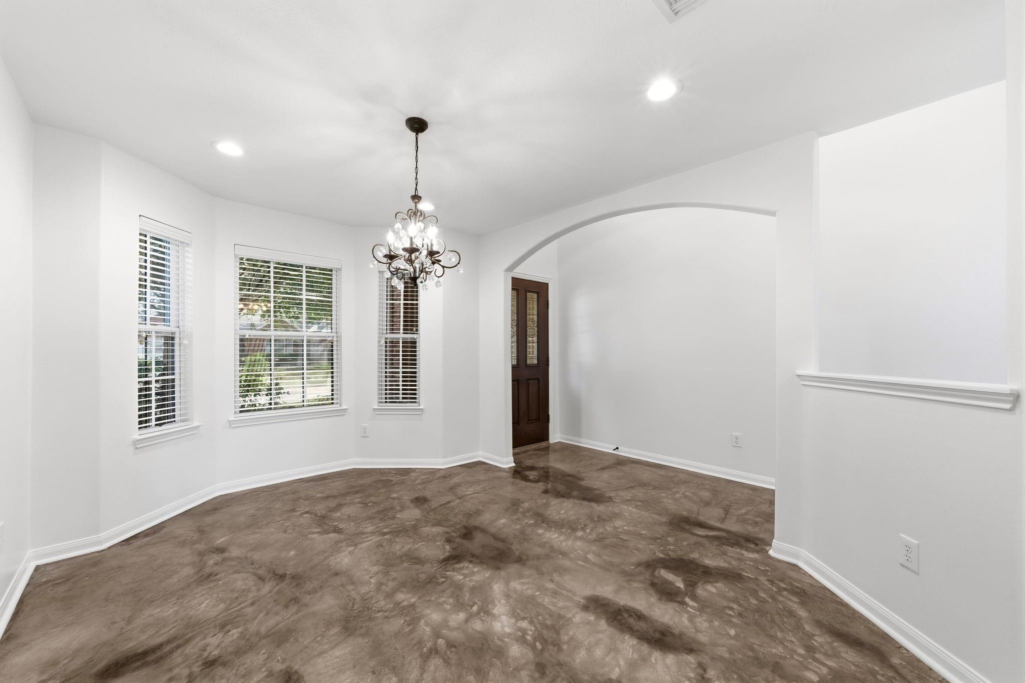 2609 Los Alamos Cir, Deer Park, TX 77536 photo