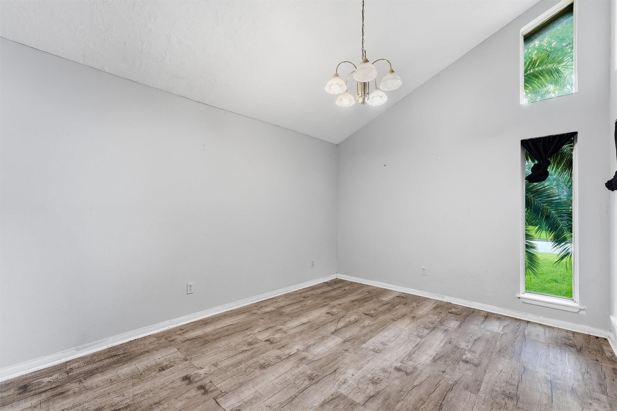 1502 20 Ave, Texas City, TX 77590 photo
