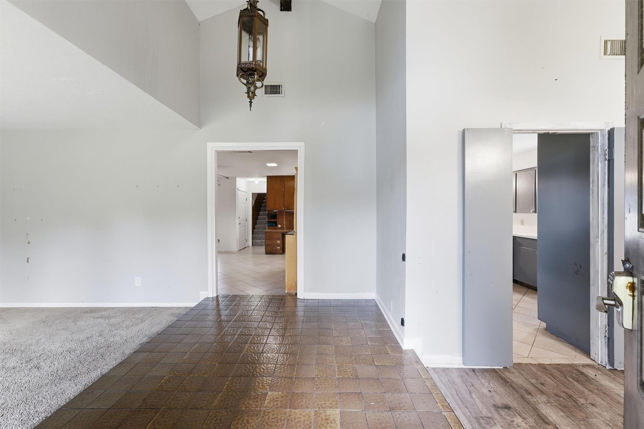 1502 20 Ave, Texas City, TX 77590 photo