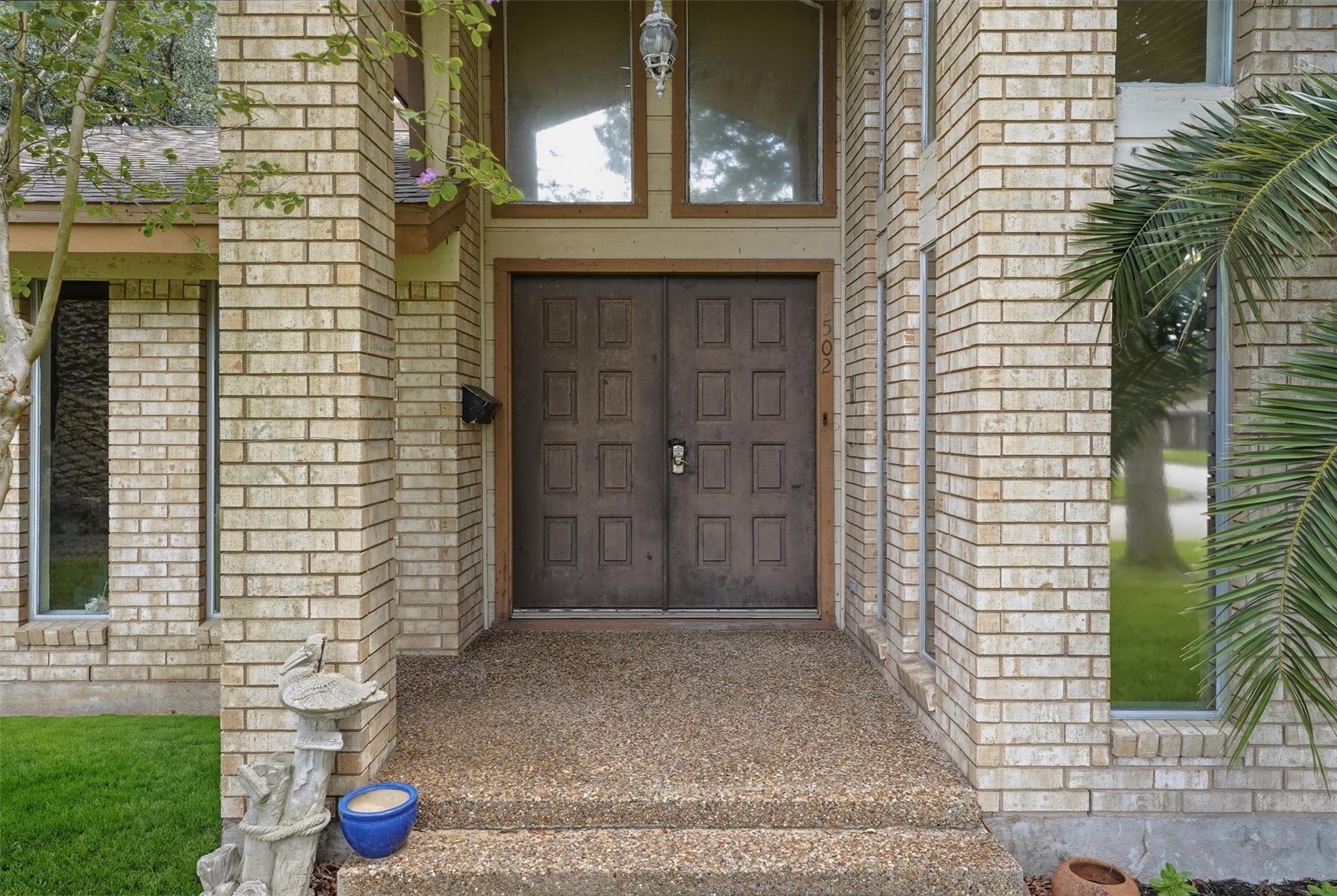 1502 20 Ave, Texas City, TX 77590 photo