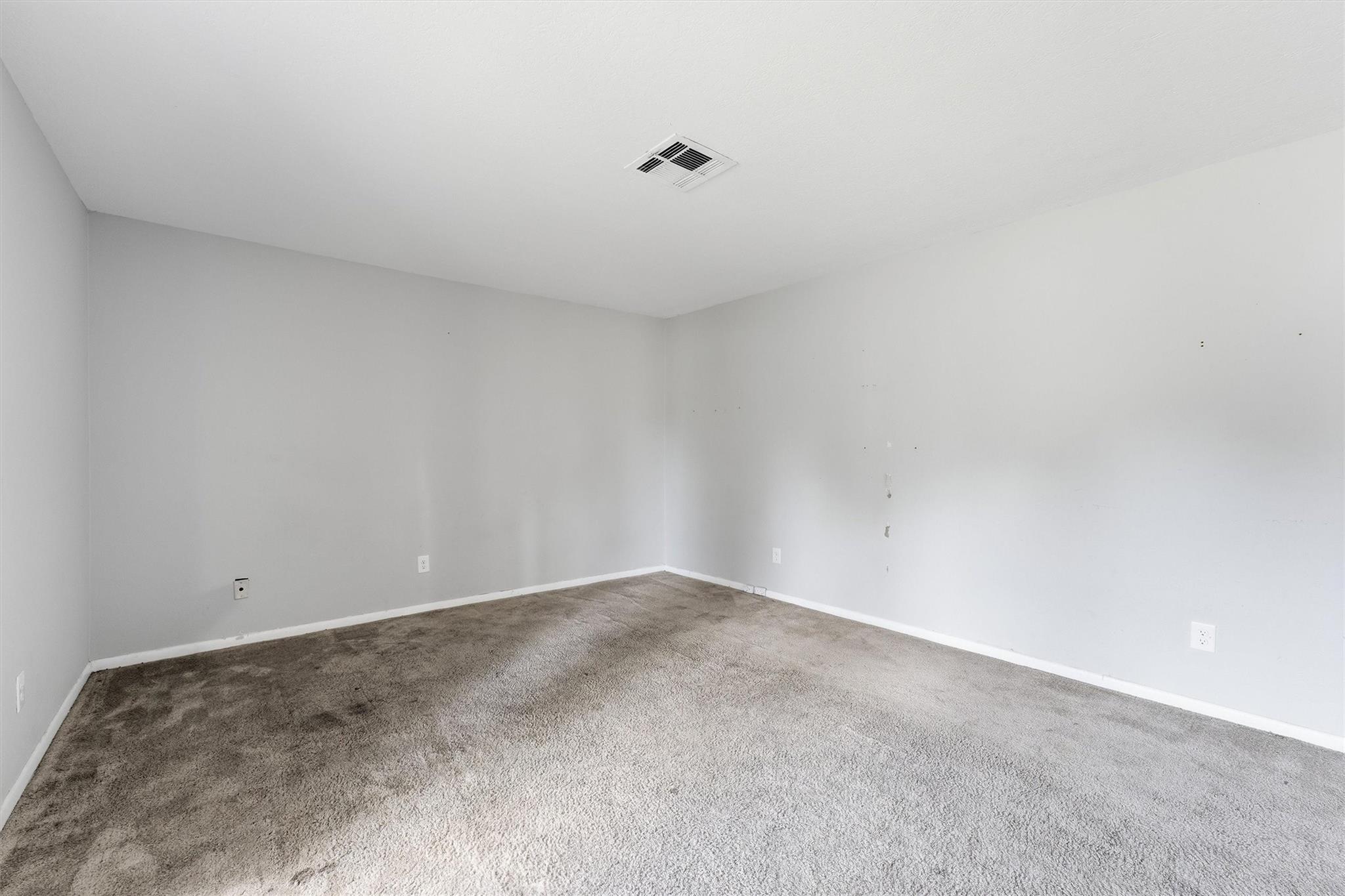 1502 20 Ave, Texas City, TX 77590 photo