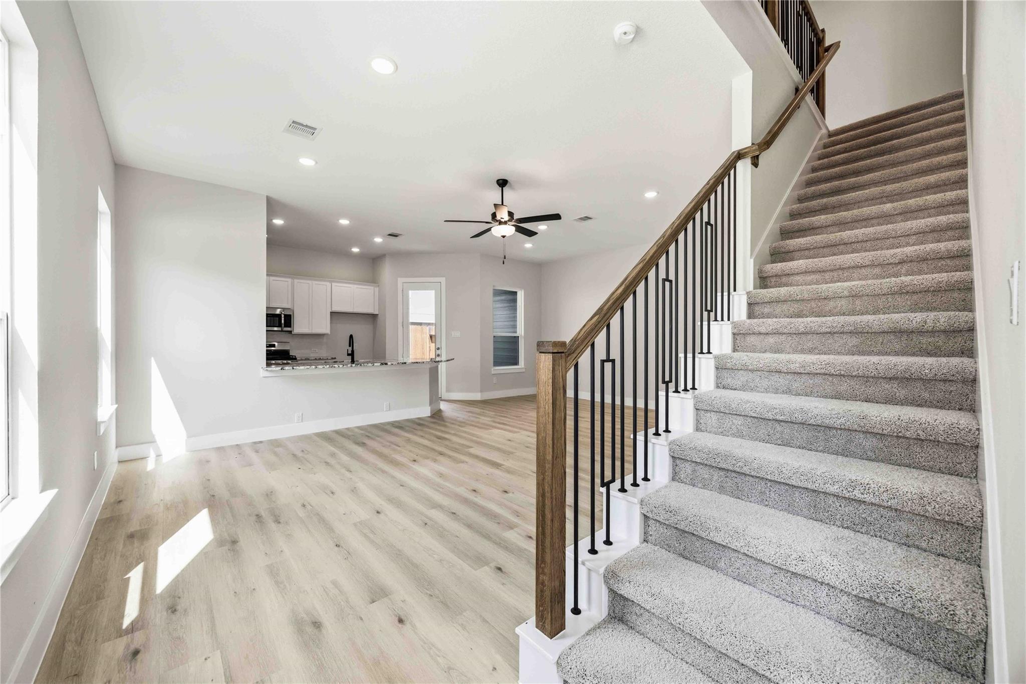 13218 Opera Dr, Houston, TX 77047 photo