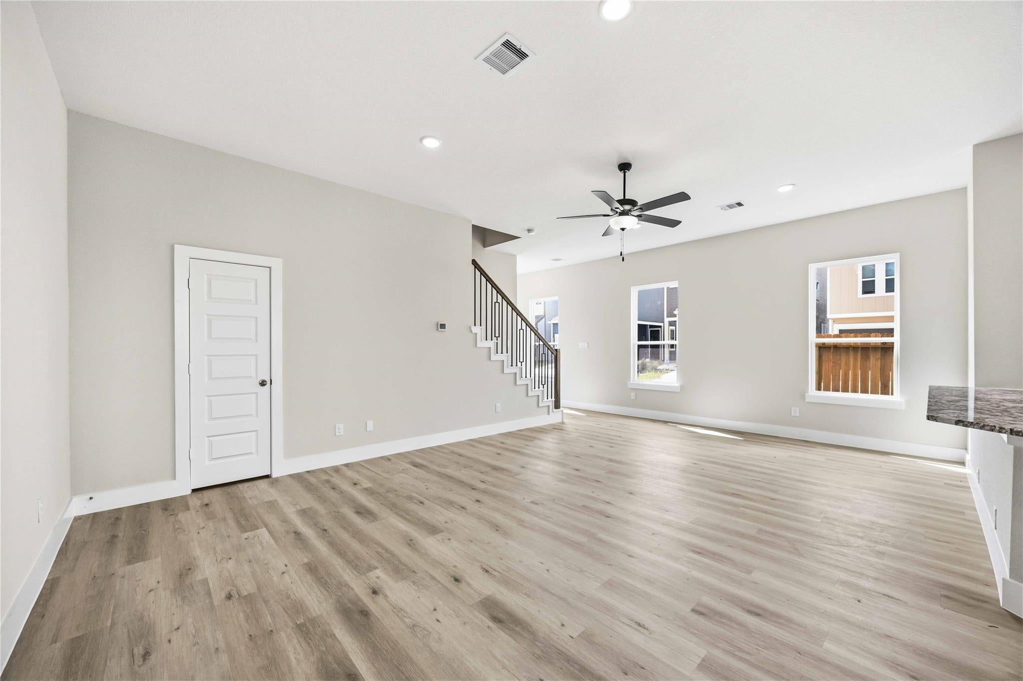 13218 Opera Dr, Houston, TX 77047 photo