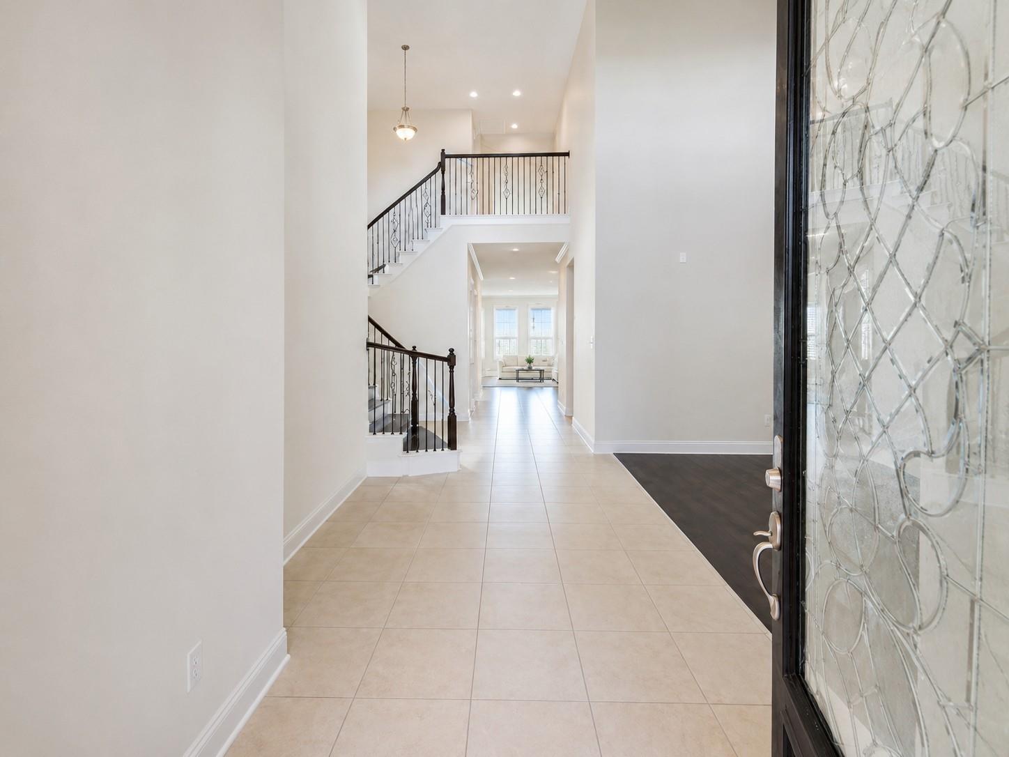 2 Chalice Trl, Sugar Land, TX 77498 photo
