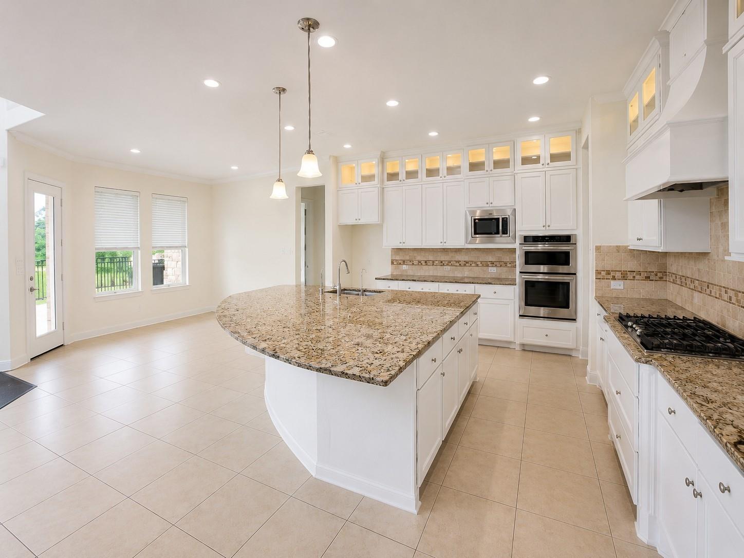2 Chalice Trl, Sugar Land, TX 77498 photo