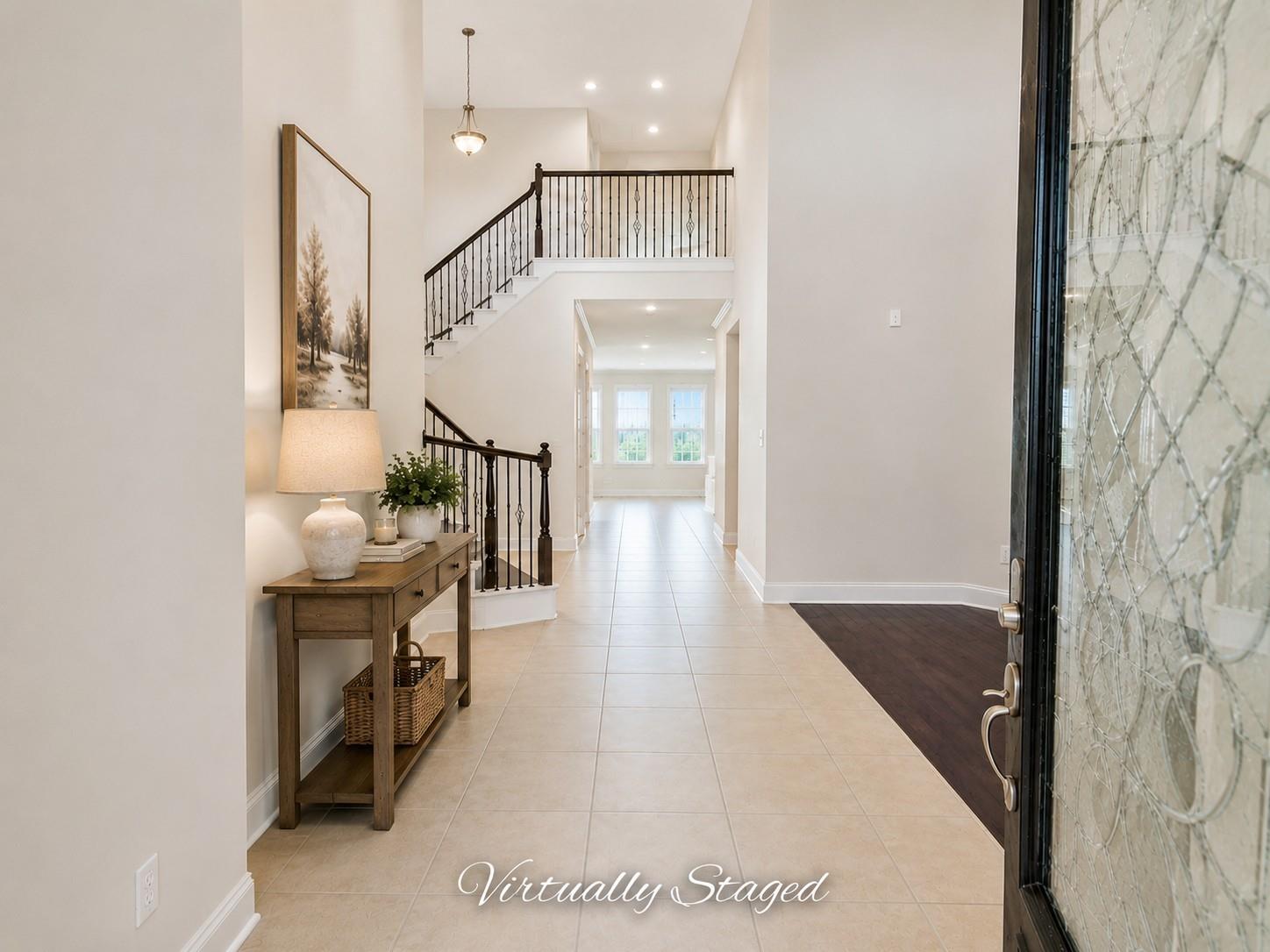 2 Chalice Trl, Sugar Land, TX 77498 photo