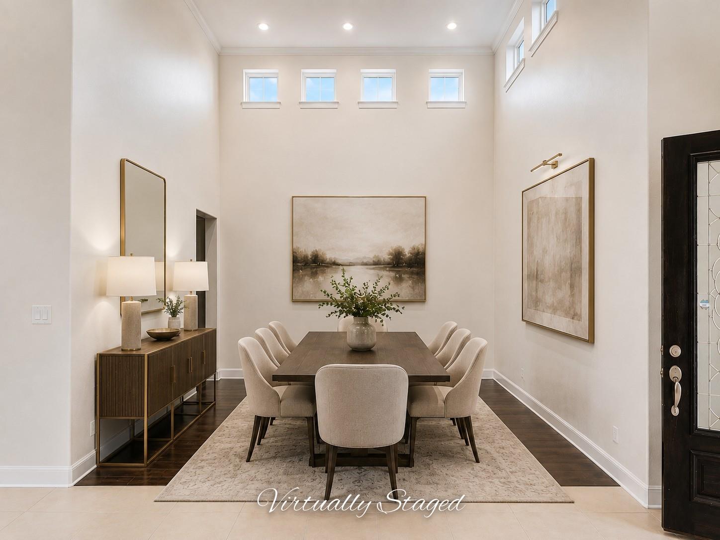 2 Chalice Trl, Sugar Land, TX 77498 photo