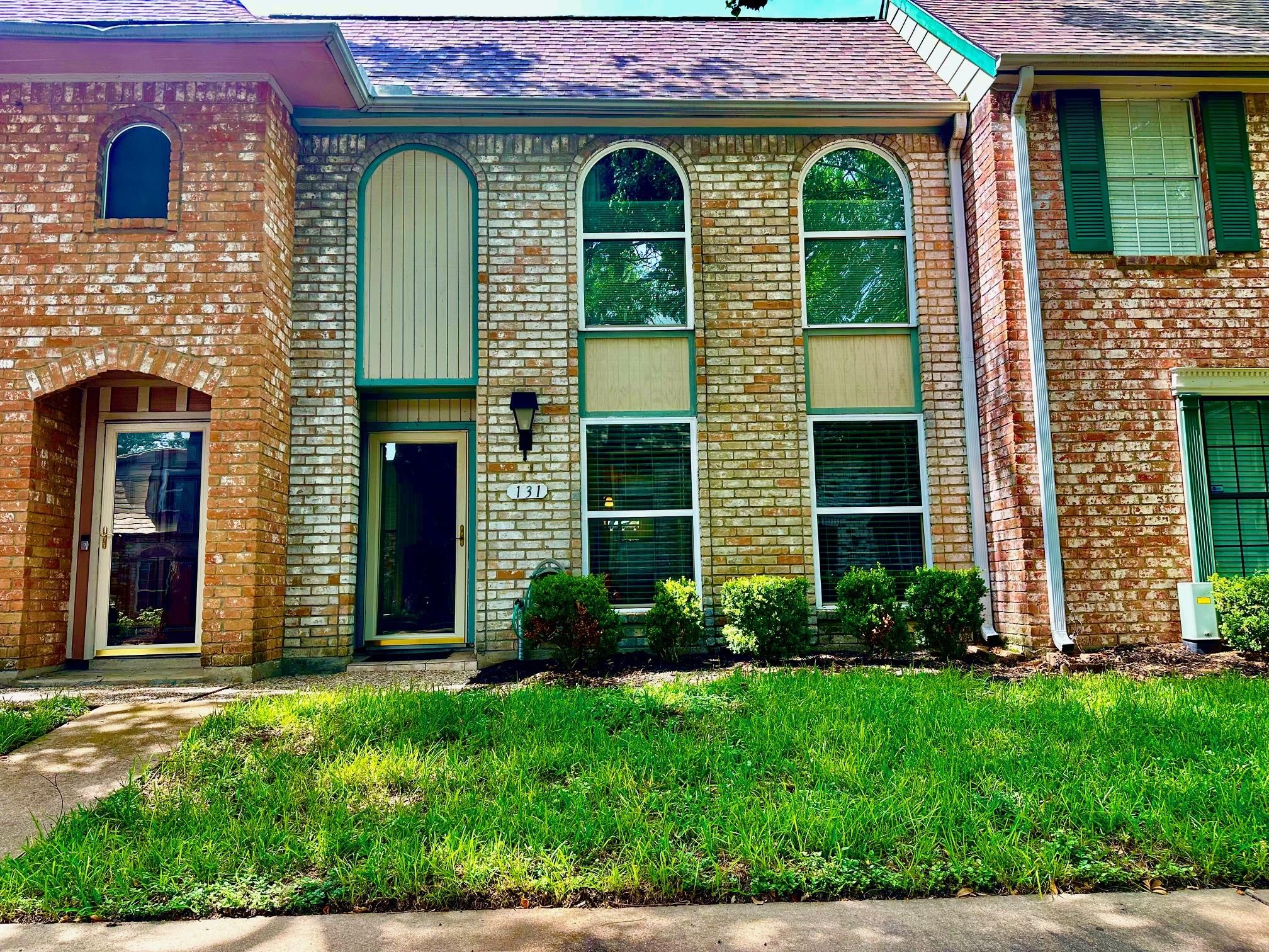 11002 Hammerly Blvd, Houston, TX 77043