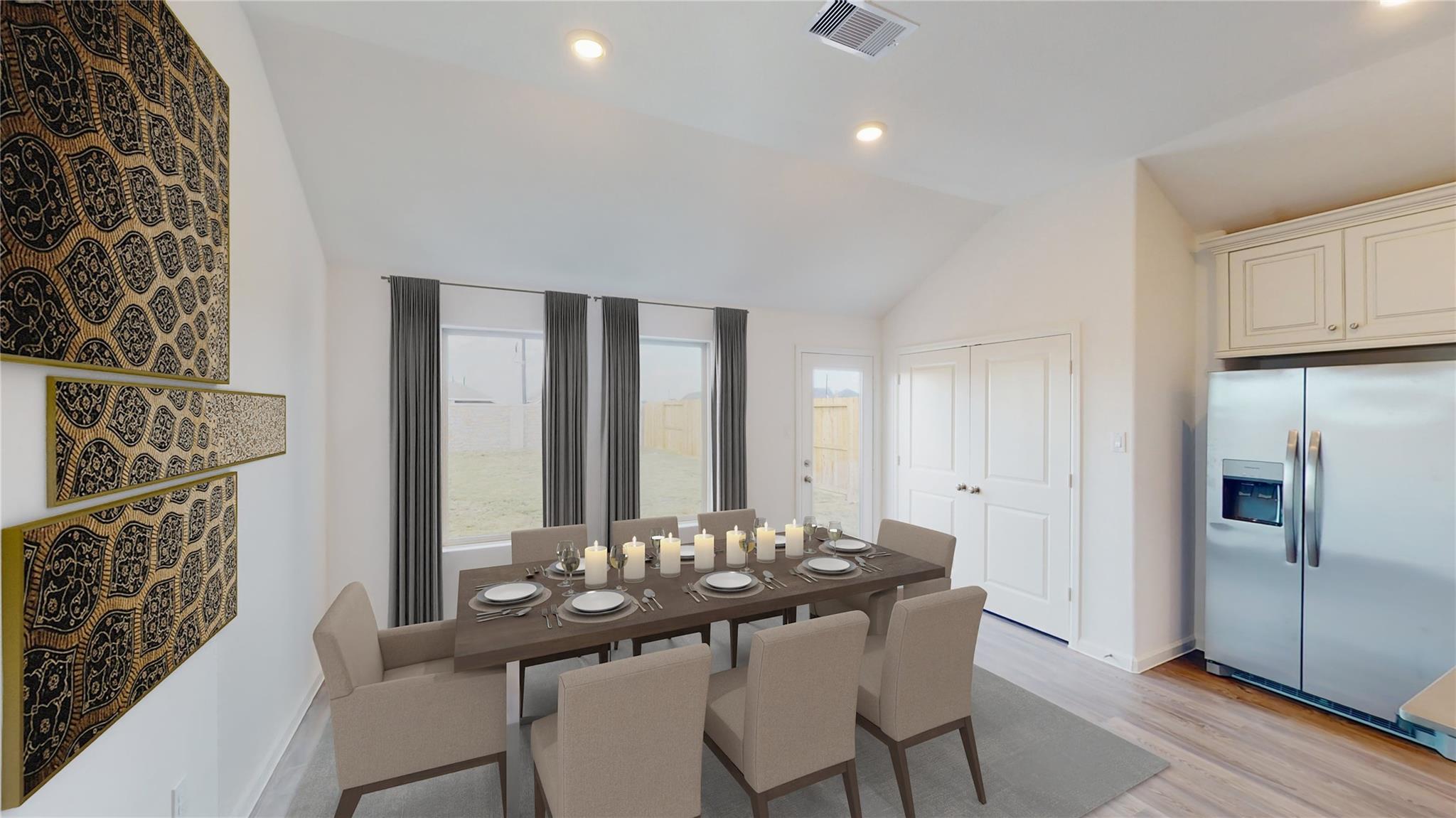 2722 Hidden Gold Ct, League City, TX 77573 photo