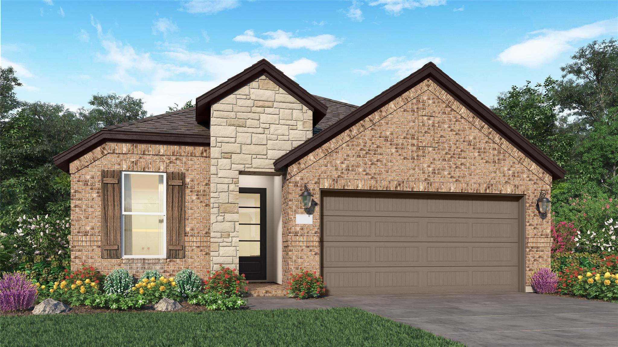 2722 Hidden Gold Ct, League City, TX 77573