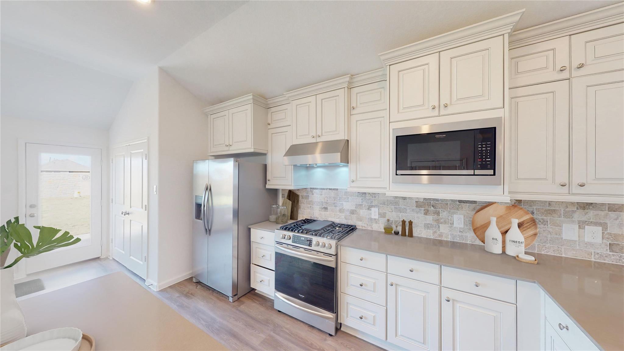 2722 Hidden Gold Ct, League City, TX 77573 photo