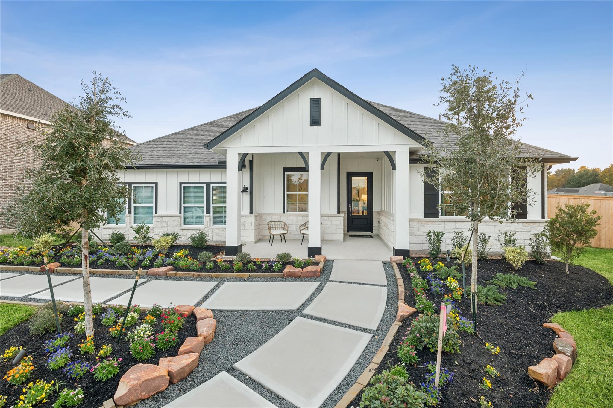 2915 Laguna Madre Pl, Crosby, TX 77532