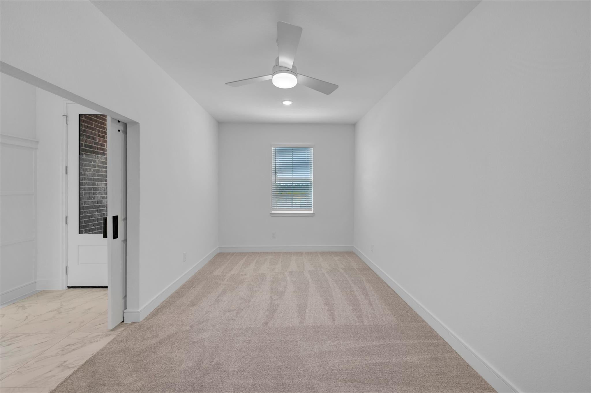 2915 Laguna Madre Pl, Crosby, TX 77532 photo