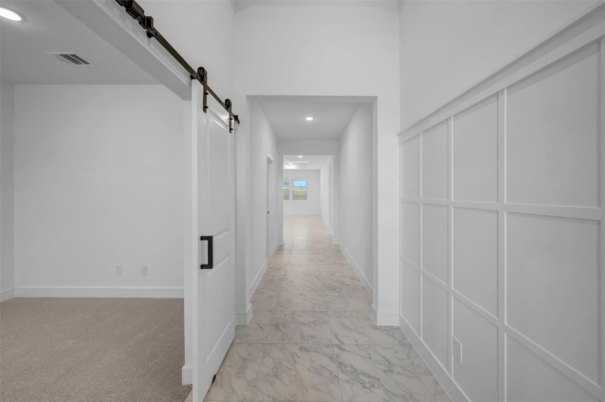 2915 Laguna Madre Pl, Crosby, TX 77532 photo