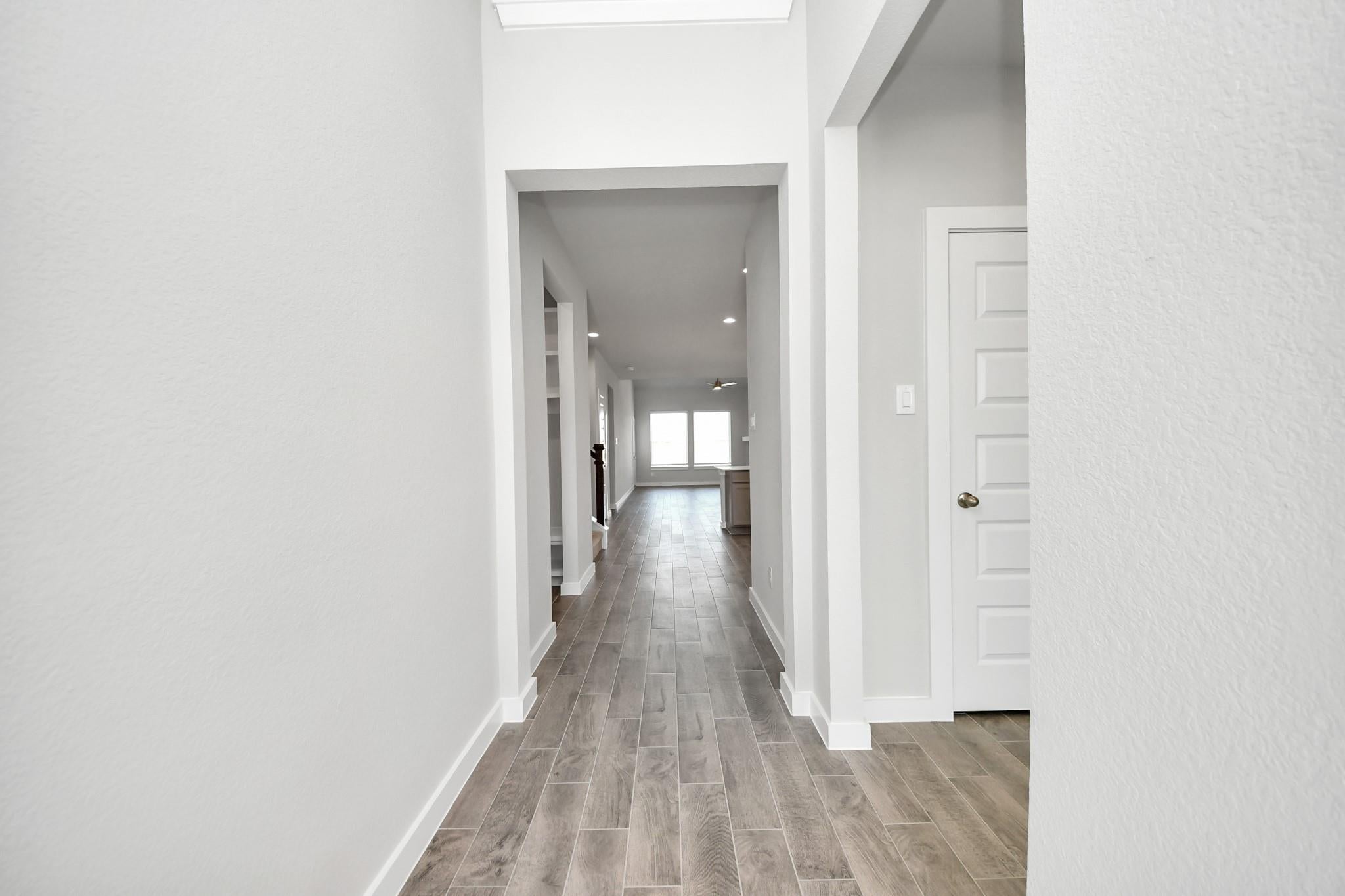 26359 Viva Dr, Magnolia, TX 77355 photo