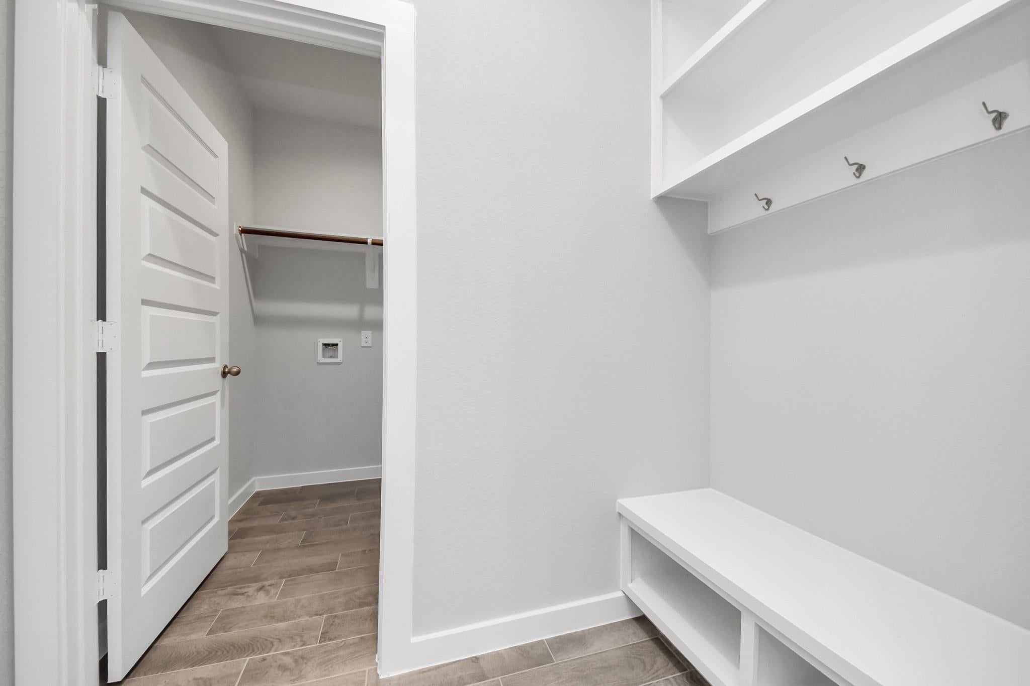 26359 Viva Dr, Magnolia, TX 77355 photo