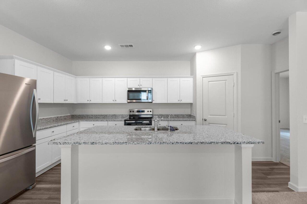 4126 Slow Creek Ct, Porter, TX 77365 photo