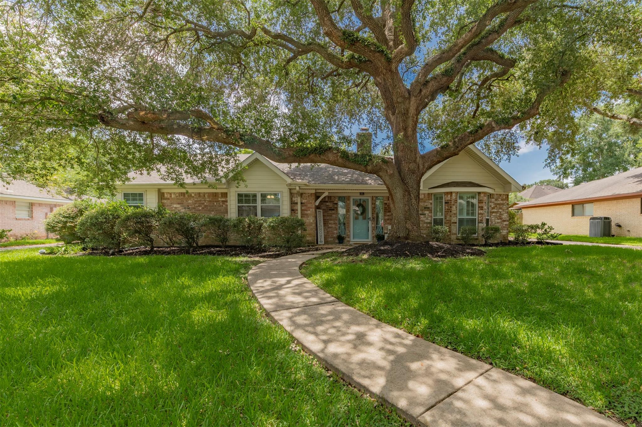 3219 La Costa Rd, Missouri City, TX 77459