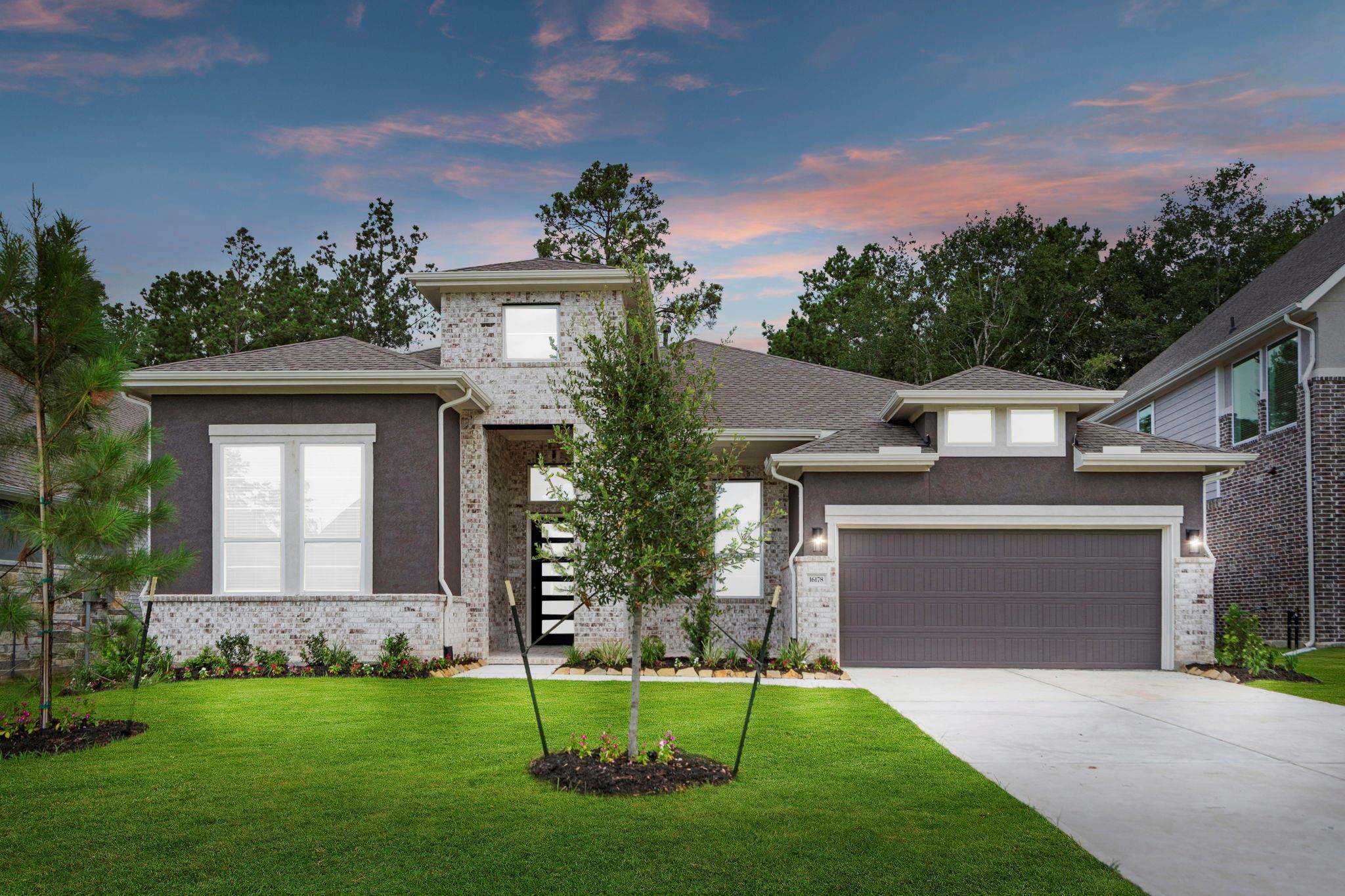30823 Swift Hill Ln, Waller, TX 77484