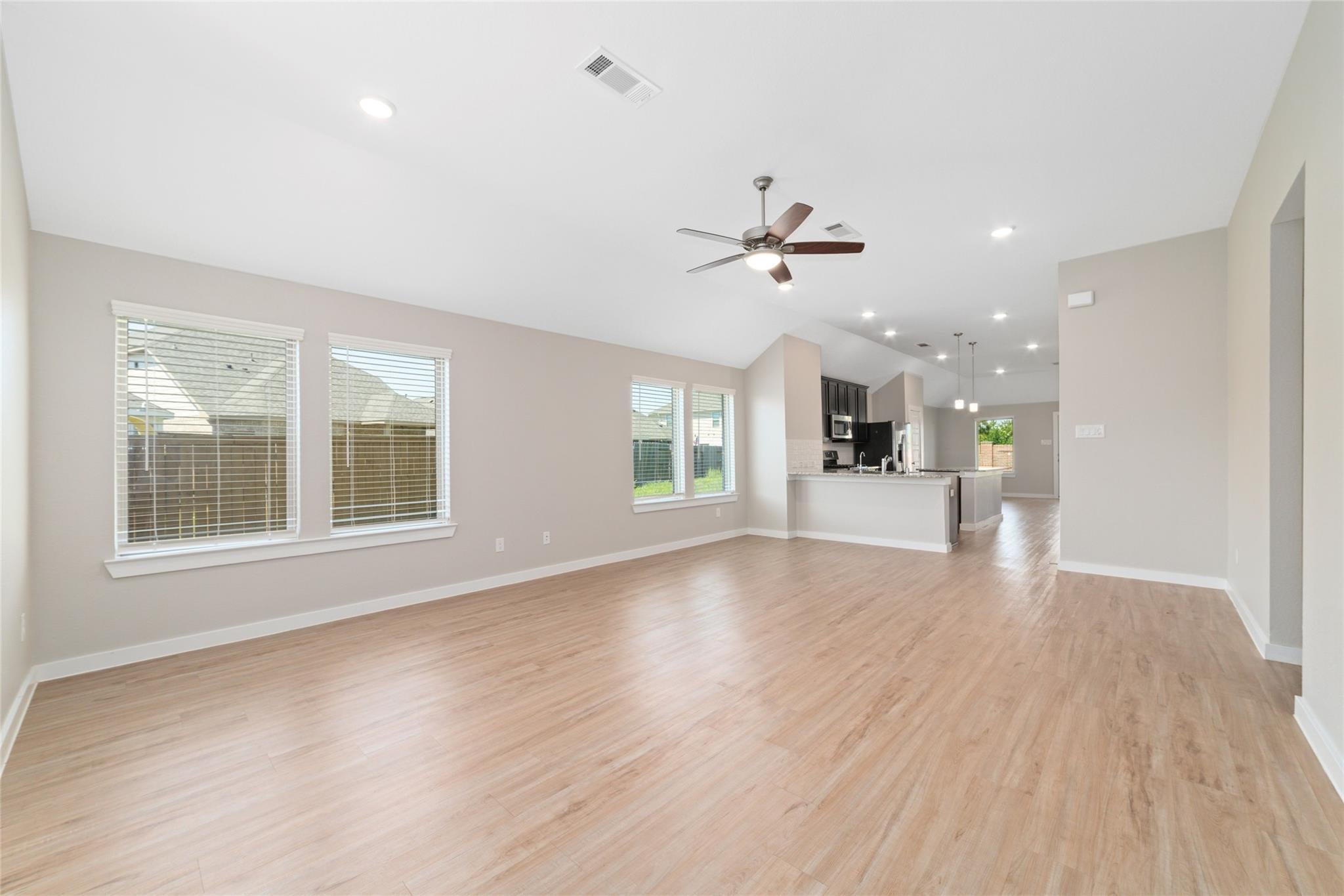 8326 Royal Breeze Dr, Cypress, TX 77433 photo