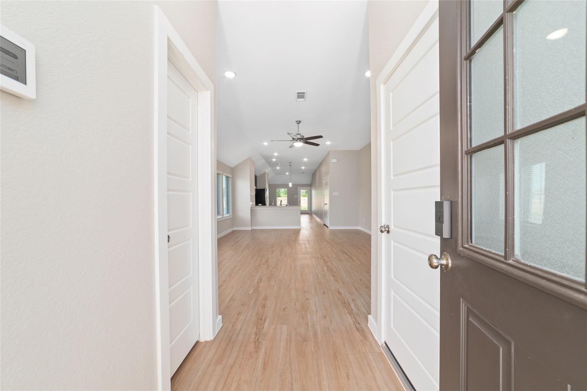 8326 Royal Breeze Dr, Cypress, TX 77433 photo