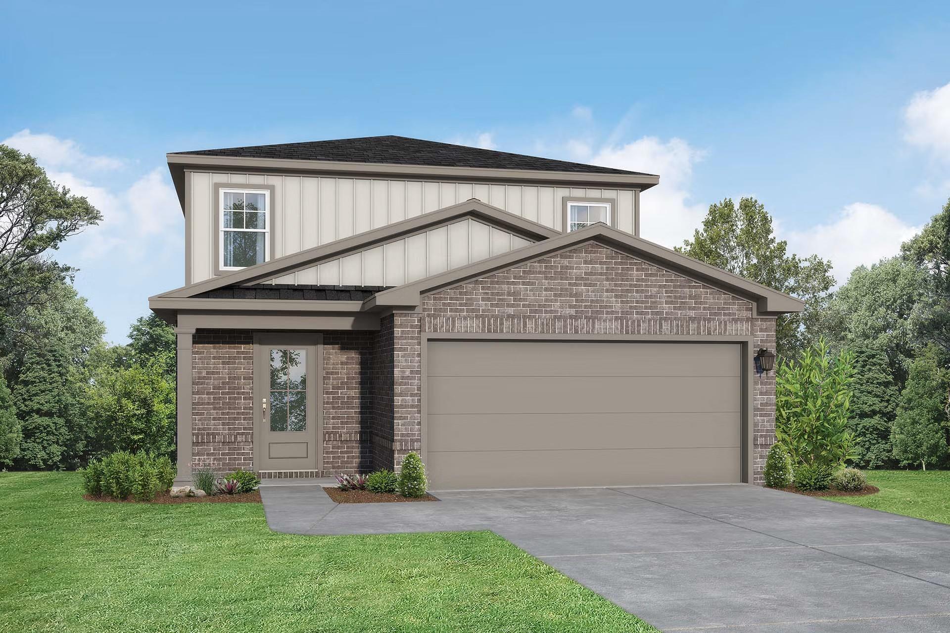 11115 Liberty Bell Ln, Cleveland, TX 77328