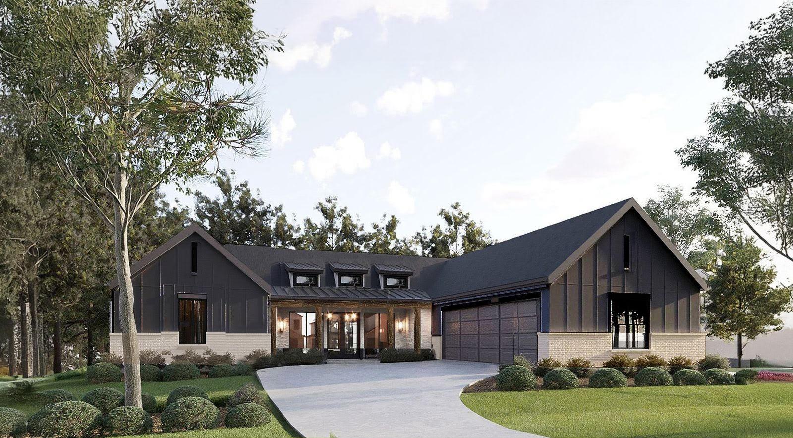 1650 Opal Trl, Willis, TX 77378