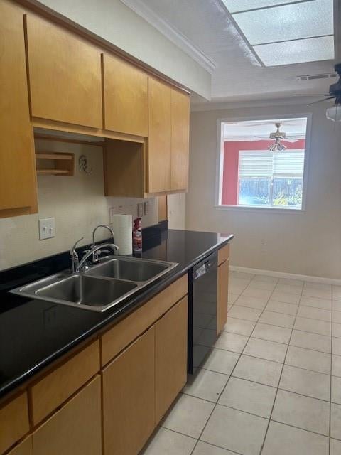 2023 Westlake Rd, Houston, TX 77062 photo
