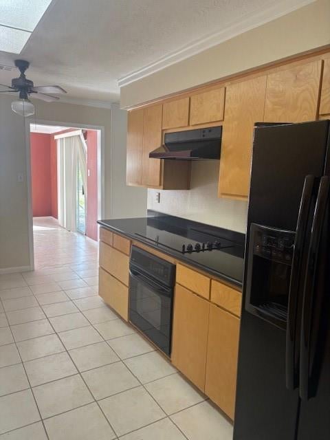 2023 Westlake Rd, Houston, TX 77062 photo