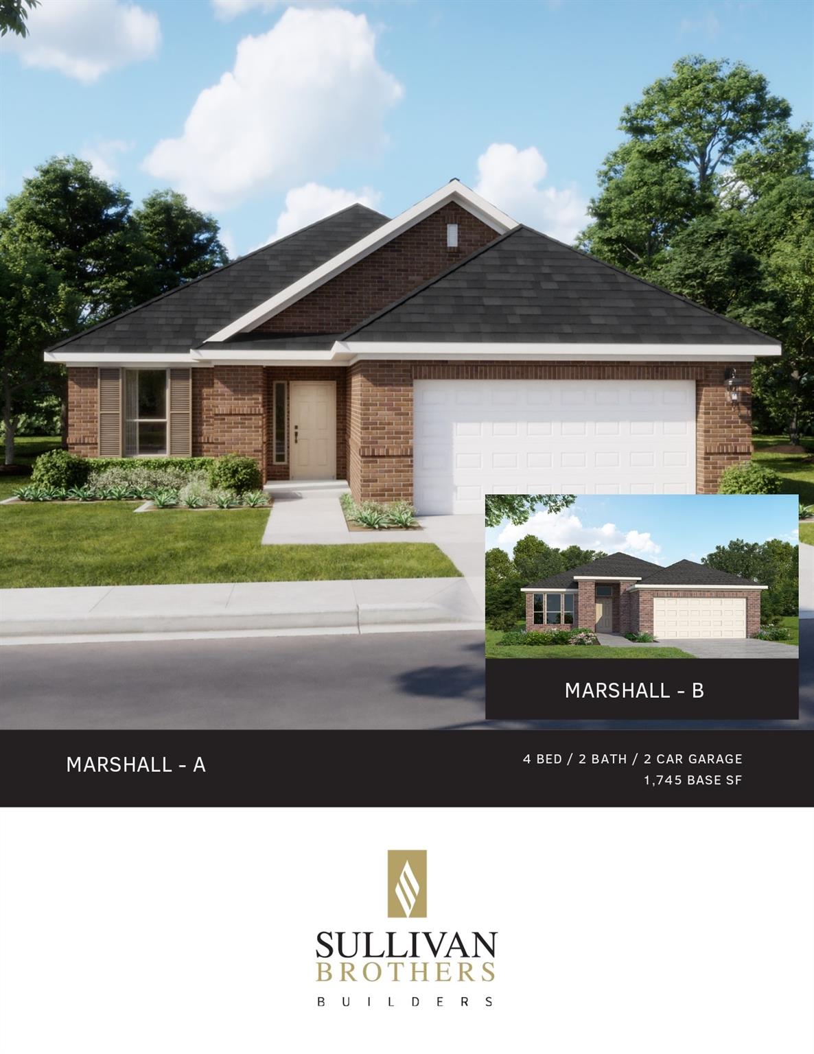 3847 Sugardale St, Baytown, TX 77521