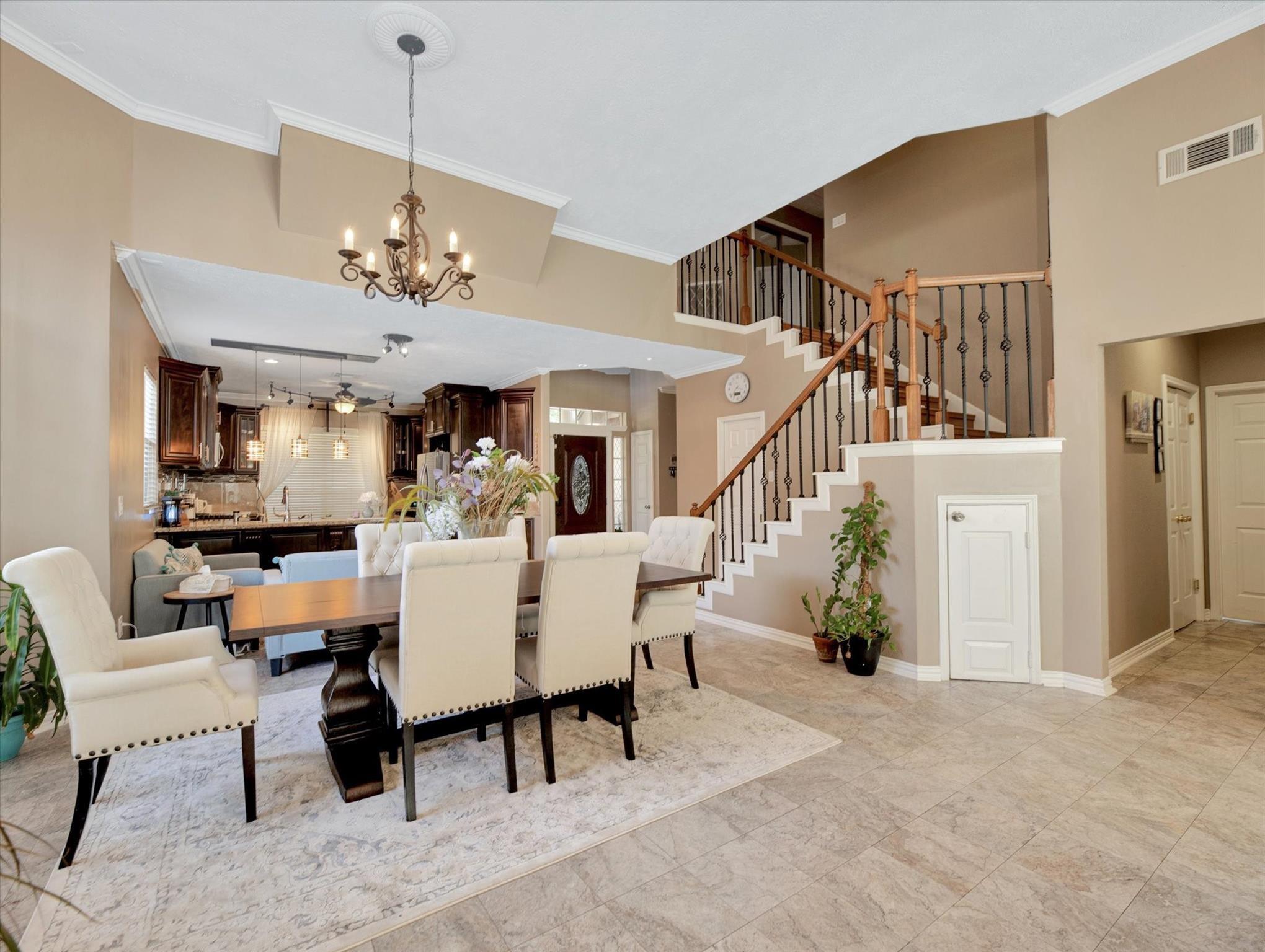 7042 River Garden Dr, Houston, TX 77095 photo
