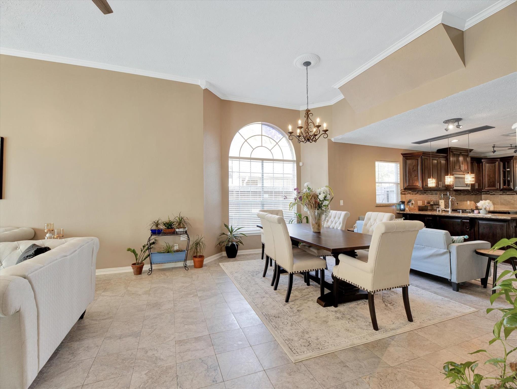 7042 River Garden Dr, Houston, TX 77095 photo