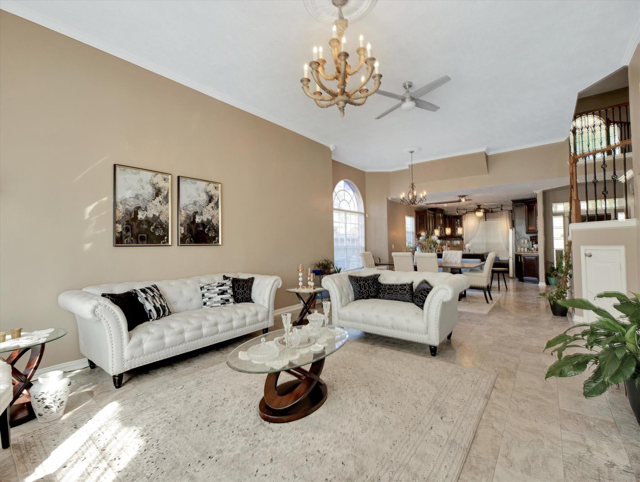 7042 River Garden Dr, Houston, TX 77095 photo