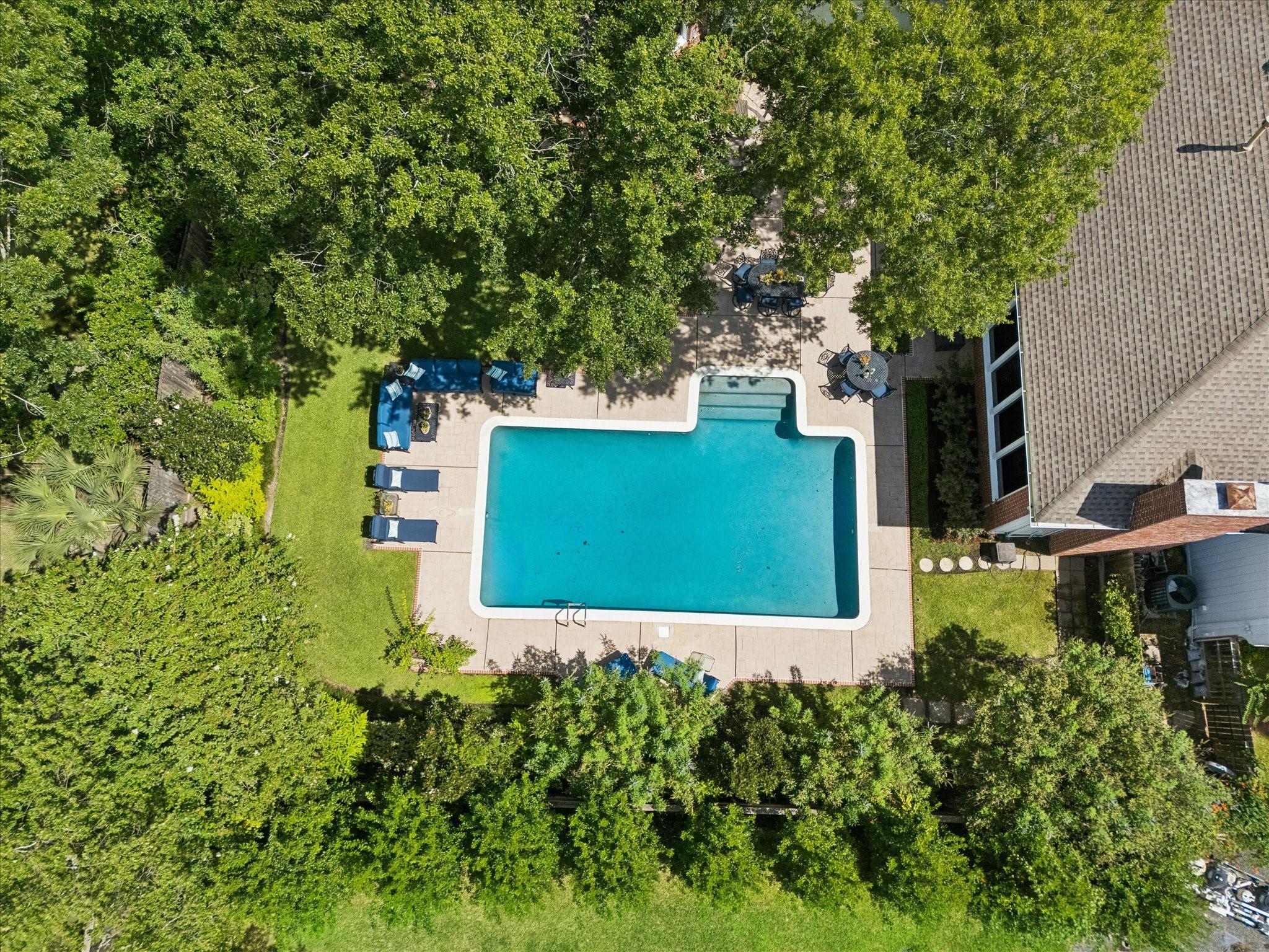 14 Stonegate Dr, Houston, TX 77024 photo
