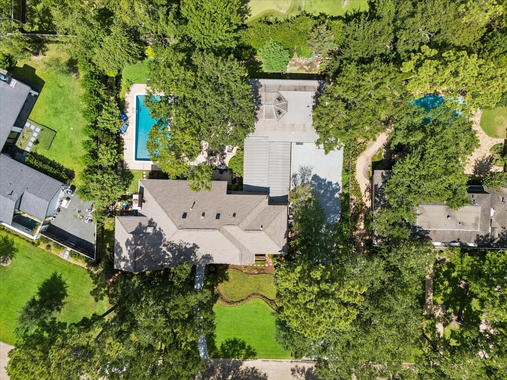14 Stonegate Dr, Houston, TX 77024 photo