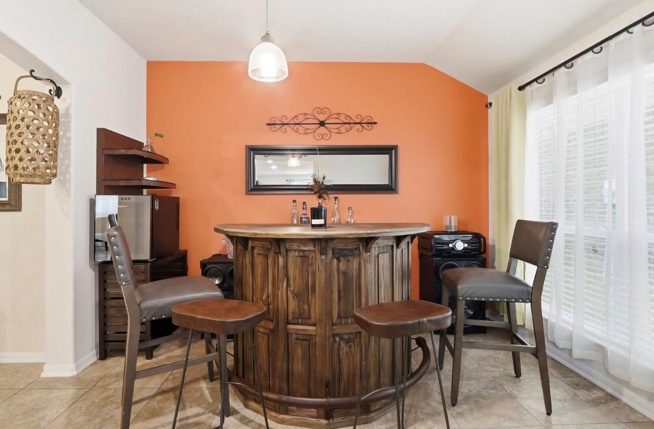 4230 Leafy Bought Ct, Humble, TX 77346 photo