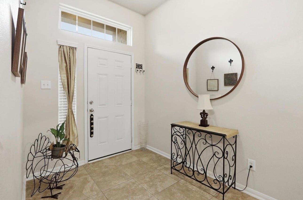 4230 Leafy Bought Ct, Humble, TX 77346 photo