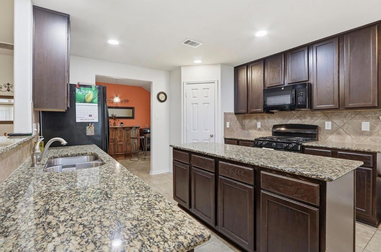 4230 Leafy Bought Ct, Humble, TX 77346 photo