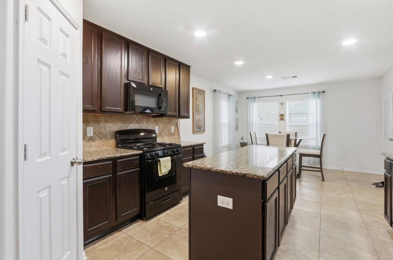 4230 Leafy Bought Ct, Humble, TX 77346 photo