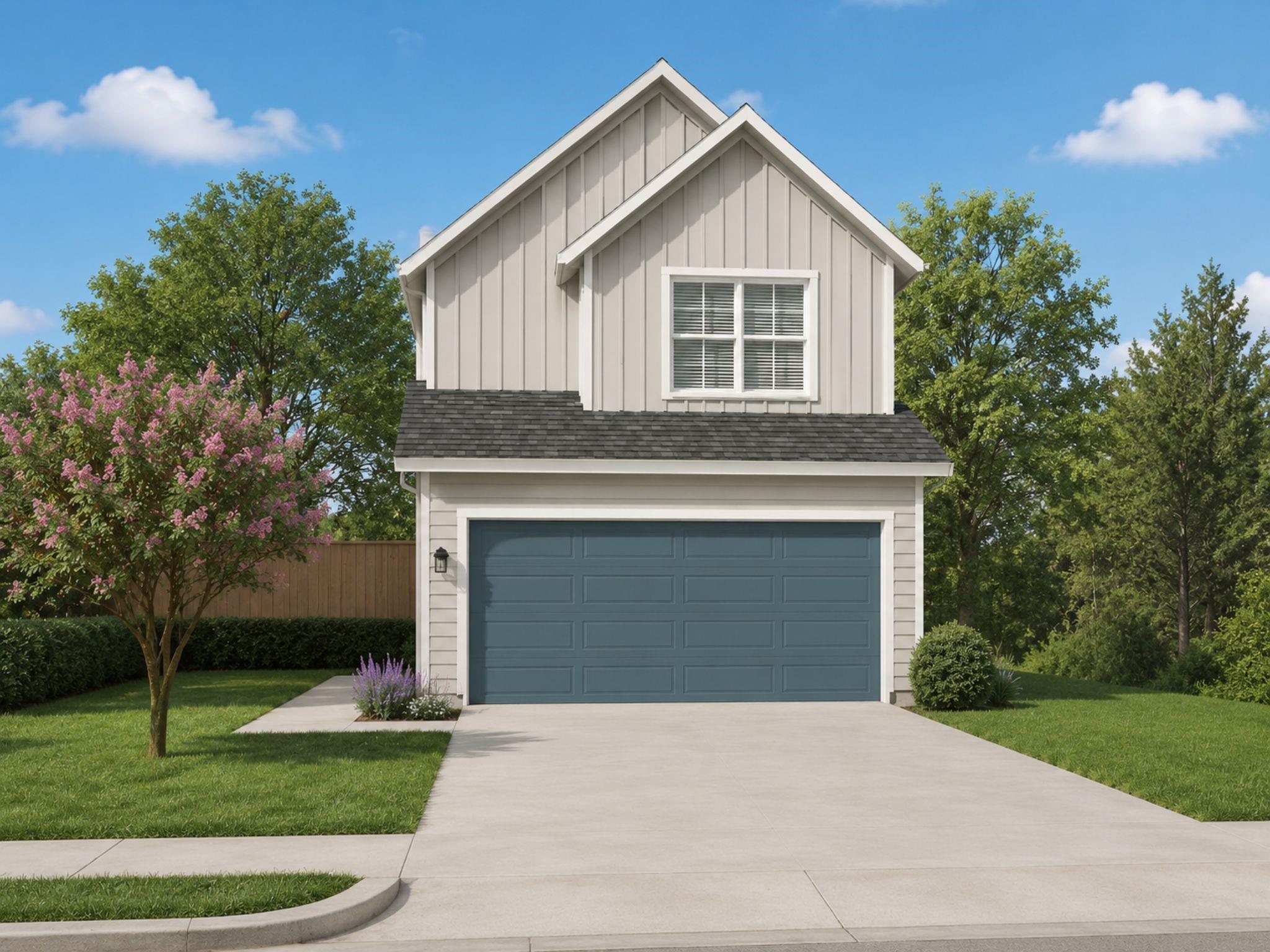 2003 Rocky Sharp Trl, Houston, TX 77088
